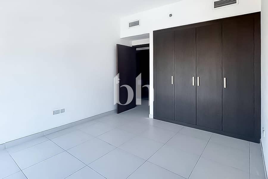 12 images image img