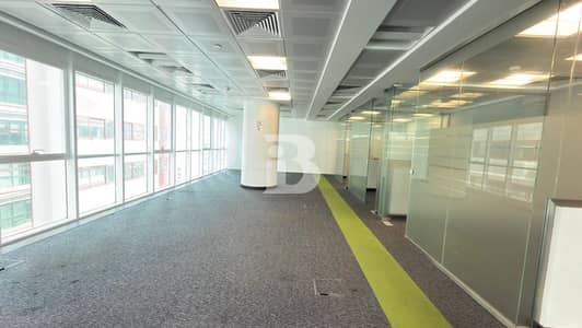 Office in Affitto a Al Salam Street, Abu Dhabi - Ufficio a Al Salam Street, 176250 AED - 11438297