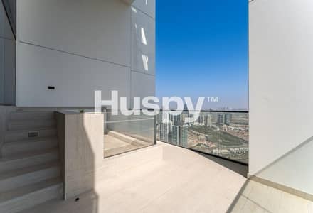 3 Schlafzimmer Wohnung zum zum Verkauf in Jumeirah Village Circle (JVC), Dubai - Wohnung in Jumeirah Village Circle (JVC),JVC District 11,Binghatti Gardenia, 3 schlafzimmer, 2650000 AED - 15578129 3 Schlafzimmer Wohnung zum zum Verkauf in Jumeirah Village Circle (JVC), Dubai - Wohnung in Jumeirah Village Circle (JVC),JVC District 11,Binghatti Gardenia, 3 schlafzimmer, 2650000 AED - 15578129