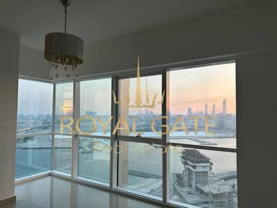 2 Camere Appartamento in Affitto a Al Reem Island, Abu Dhabi - WhatsApp Image 2026-06-23 at 2.31. 25 PM. jpeg