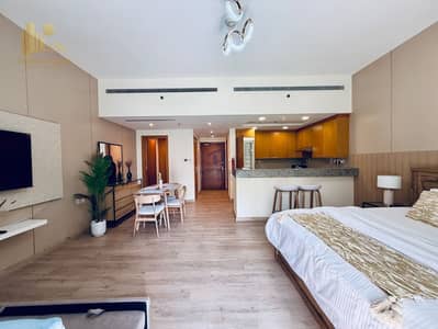Studio te Huur in Business Bay, Dubai - WhatsApp Image 2026-06-23 at 12.53. 58 AM (1). jpeg