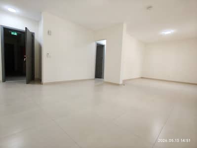 2 Bedroom Flat for Rent in Al Majaz, Sharjah - WhatsApp Image 2026-05-14 at 8.04. 44 AM. jpeg