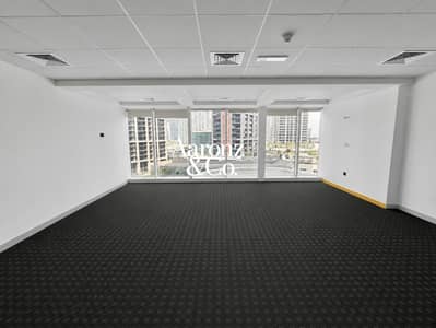 Office in Affitto a Business Bay, Dubai - Ufficio a Business Bay，Burlington, 110000 AED - 15578161