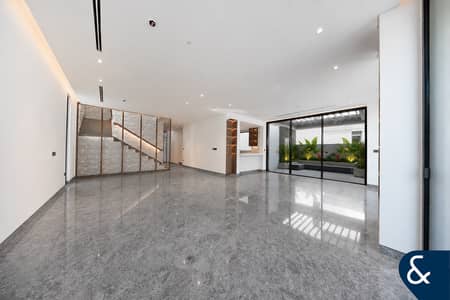 4 Camere Villa in Vendita a Tilal Al Ghaf, Dubai - Villa a Tilal Al Ghaf,Alaya, 4 camere da letto, 12500000 AED - 8873182 4 Camere Villa in Vendita a Tilal Al Ghaf, Dubai - Villa a Tilal Al Ghaf,Alaya, 4 camere da letto, 12500000 AED - 8873182