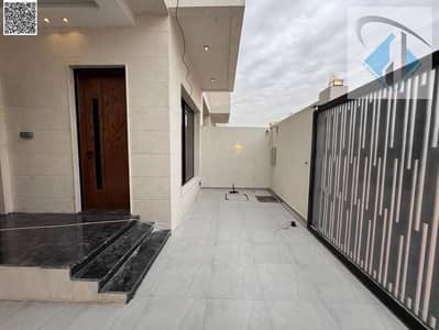 4 chambres Villa à à vendre à Al Helio, Ajman - WhatsApp Image 2026-06-21 at 9.54. 46 PM. jpeg