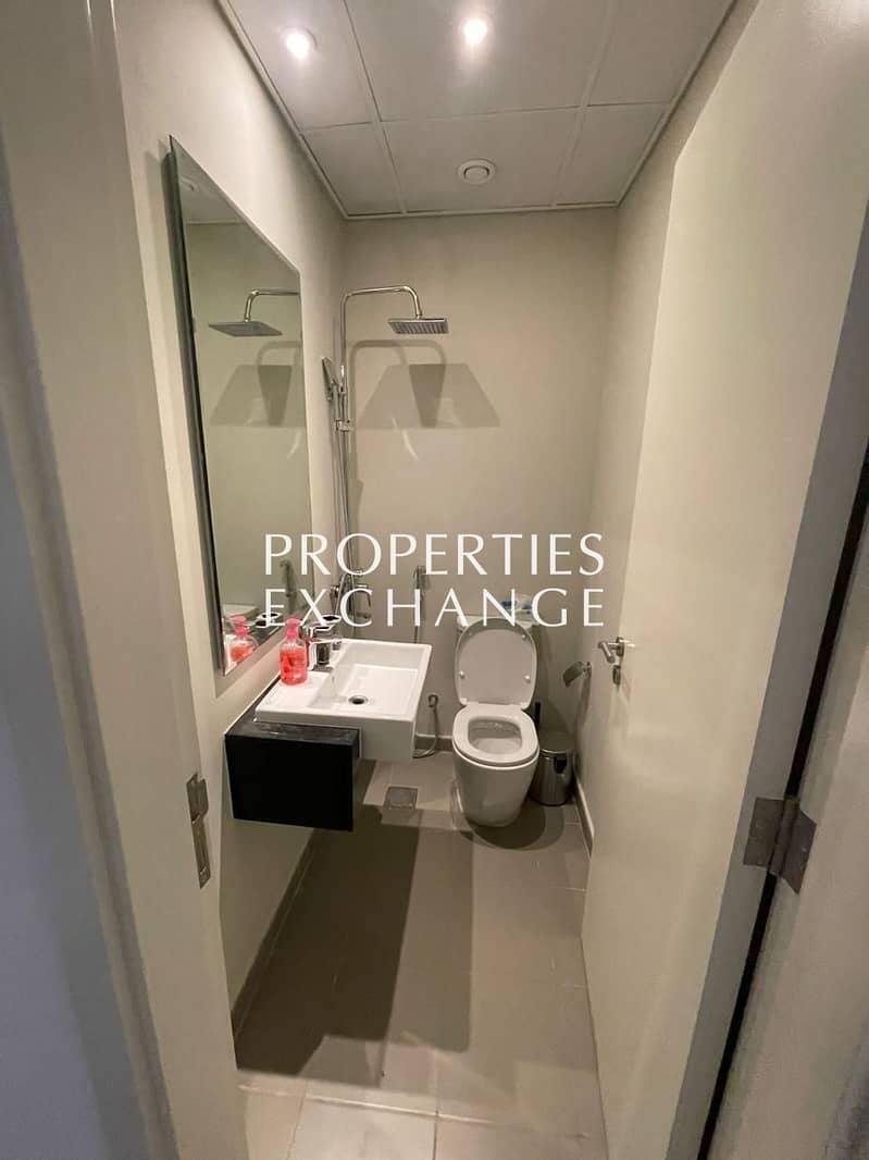 16 WhatsApp Image 2026-06-22 at 18.26. 26 (1). jpeg