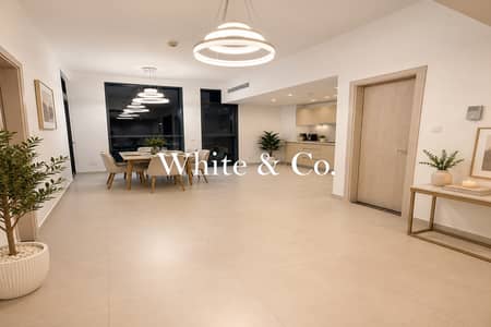 1 Slaapkamer Appartement te Koop in Dubai Production City (IMPZ), Dubai - Appartement in Dubai Production City (IMPZ),Midtown,Dania District,Dania 3, 1 slaapkamer, 900000 AED - 15578188 1 Slaapkamer Appartement te Koop in Dubai Production City (IMPZ), Dubai - Appartement in Dubai Production City (IMPZ),Midtown,Dania District,Dania 3, 1 slaapkamer, 900000 AED - 15578188