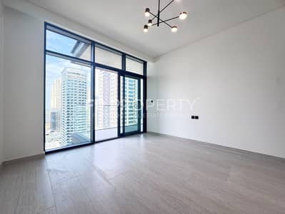 2 Bedroom Flat for Rent in Dubai Marina, Dubai - WhatsApp Image 2026-06-23 at 11.11. 17 AM (11). jpeg