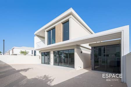 4 Camere Villa in Affitto a Tilal Al Ghaf, Dubai - Villa a Tilal Al Ghaf,Harmony,Harmony 3, 4 camere da letto, 525000 AED - 15578190 4 Camere Villa in Affitto a Tilal Al Ghaf, Dubai - Villa a Tilal Al Ghaf,Harmony,Harmony 3, 4 camere da letto, 525000 AED - 15578190