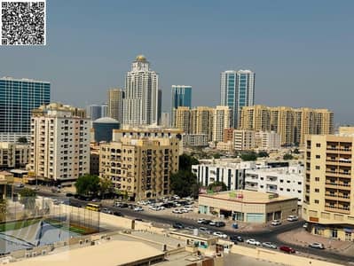 استوديو للبيع في النعيمية، عجمان - WhatsApp Image 2026-06-23 at 2.41. 32 PMب. jpeg استوديو للبيع في النعيمية، عجمان - WhatsApp Image 2026-06-23 at 2.41. 32 PMب. jpeg