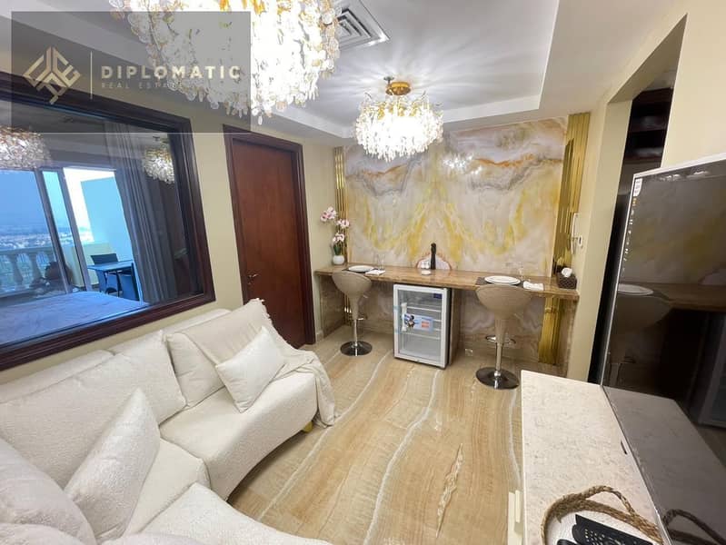 27 WhatsApp Image 2026-06-22 at 17.09. 38. jpeg