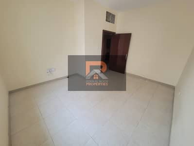 2 Bedroom Apartment for Rent in Al Nahda (Sharjah), Sharjah - WhatsApp Image 2026-06-23 at 2.26. 52 PM. jpeg