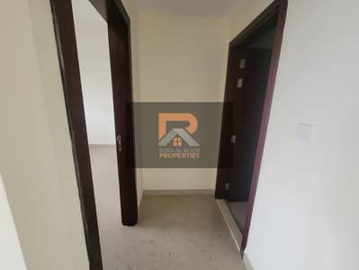 1 Schlafzimmer Wohnung zum zur Miete in Al Nahda (Sharjah), Sharjah - WhatsApp Image 2026-06-23 at 2.10. 02 PM. jpeg