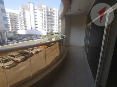 1 Camera Appartamento in Affitto a Dubai Silicon Oasis (DSO), Dubai - Appartamento a Dubai Silicon Oasis (DSO)，Axis Residences，Axis Residences One 4, 1 camera da letto, 62000 AED - 15578205