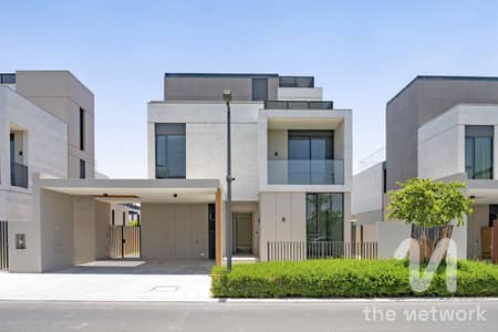 4 Schlafzimmer Villa zum zum Verkauf in Arabian Ranches 3, Dubai - Villa in Arabian Ranches 3,Elie Saab,Elie Saab 1, 4 schlafzimmer, 7400000 AED - 15351695 4 Schlafzimmer Villa zum zum Verkauf in Arabian Ranches 3, Dubai - Villa in Arabian Ranches 3,Elie Saab,Elie Saab 1, 4 schlafzimmer, 7400000 AED - 15351695