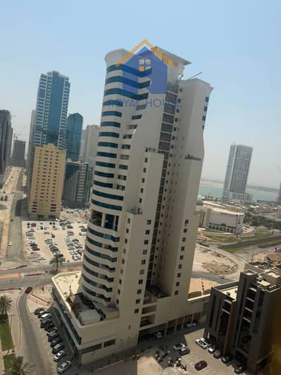 3 Bedroom Apartment for Sale in Al Taawun, Sharjah - WhatsApp Image 2026-06-23 at 2.38. 08 PM. jpeg 3 Bedroom Apartment for Sale in Al Taawun, Sharjah - WhatsApp Image 2026-06-23 at 2.38. 08 PM. jpeg