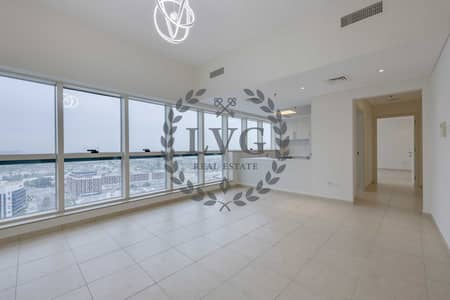 1 Schlafzimmer Wohnung zum zum Verkauf in Dubai Internet City, Dubai - DJT-. jpg 1 Schlafzimmer Wohnung zum zum Verkauf in Dubai Internet City, Dubai - DJT-. jpg
