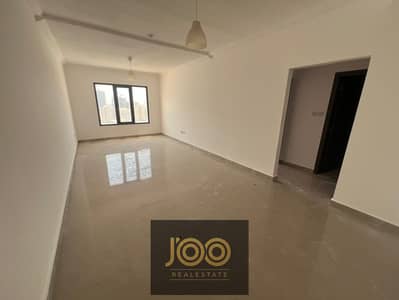 2 Bedroom Apartment for Rent in Al Rashidiya, Ajman - WhatsApp Image 2026-06-22 at 1.49. 11 PM (1). jpeg