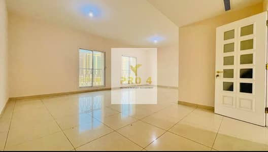 3 Schlafzimmer Wohnung zum zur Miete in Al Muroor, Abu Dhabi - 1000566646. jpg 3 Schlafzimmer Wohnung zum zur Miete in Al Muroor, Abu Dhabi - 1000566646. jpg