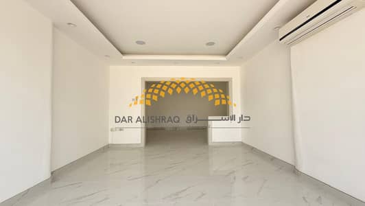 3 Bedroom Villa for Rent in Al Fayha, Sharjah - WhatsApp Image 2026-06-23 at 12.11. 57 PM (3). jpeg 3 Bedroom Villa for Rent in Al Fayha, Sharjah - WhatsApp Image 2026-06-23 at 12.11. 57 PM (3). jpeg