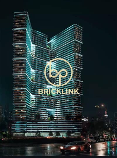 1 Bedroom Apartment for Sale in Motor City, Dubai - 02a0acc3a7dac6b22c93e349e5b0c006. png