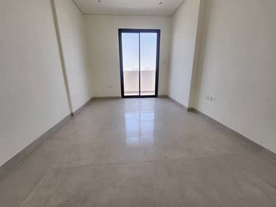 1 Schlafzimmer Wohnung zum zur Miete in Aljada, Sharjah - 20260623_125518. jpg 1 Schlafzimmer Wohnung zum zur Miete in Aljada, Sharjah - 20260623_125518. jpg
