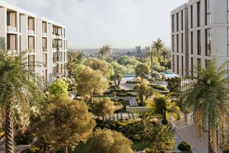 2 Schlafzimmer Wohnung zum zum Verkauf in Jumeirah Village Circle (JVC), Dubai - Wohnung in Jumeirah Village Circle (JVC),JVC District 11,Terrazzo Residences, 2 schlafzimmer, 1860000 AED - 15578249 2 Schlafzimmer Wohnung zum zum Verkauf in Jumeirah Village Circle (JVC), Dubai - Wohnung in Jumeirah Village Circle (JVC),JVC District 11,Terrazzo Residences, 2 schlafzimmer, 1860000 AED - 15578249