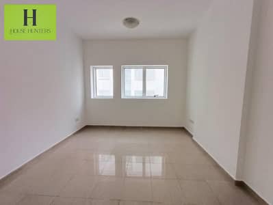 1 Bedroom Flat for Rent in Al Khan, Sharjah - 1000218510. jpg