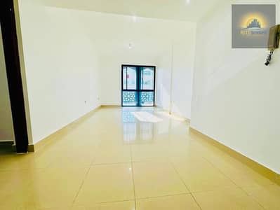 2 Schlafzimmer Wohnung zum zur Miete in Al Muroor, Abu Dhabi - a7d27484-c835-41bd-a379-5671d9141049. jpg 2 Schlafzimmer Wohnung zum zur Miete in Al Muroor, Abu Dhabi - a7d27484-c835-41bd-a379-5671d9141049. jpg