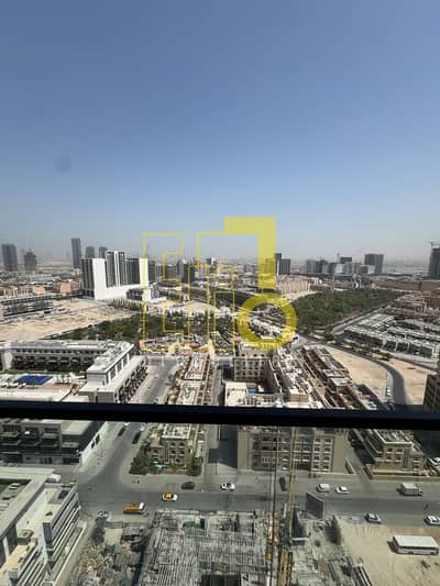 Studio for Rent in Jumeirah Village Circle (JVC), Dubai - WhatsApp Image 2026-06-12 at 1.49. 24 PM. jpeg