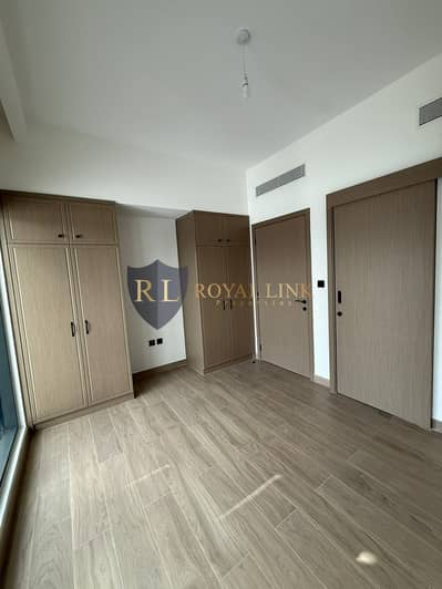 3 Camere Villa in Affitto a DAMAC Lagoons, Dubai - 848f6a72-e854-4d73-bfef-70ee7ee7c84c. jpg