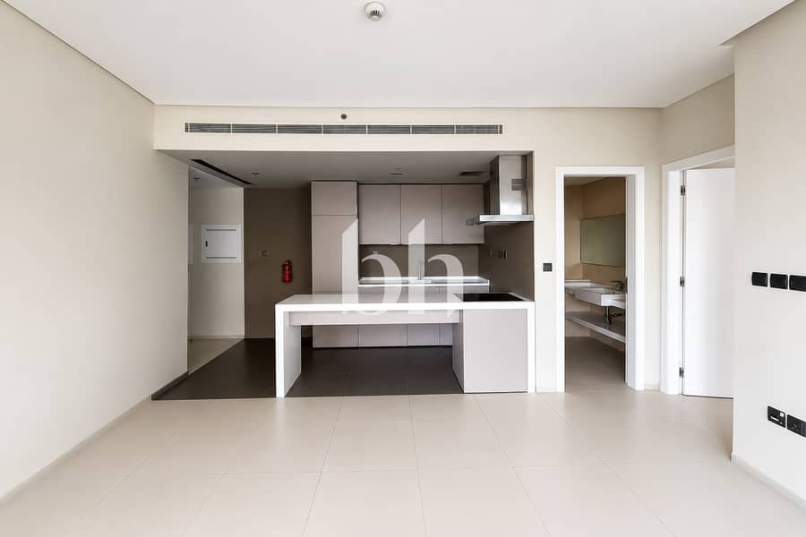 images image img images image img
