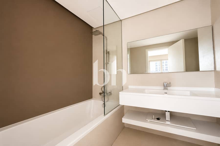 7 images image img