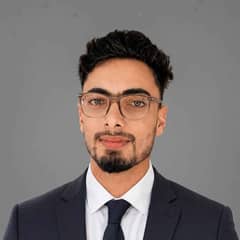 Aamir Qayoom Aamir Qayoom