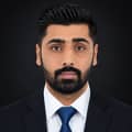 Ali Hasnain