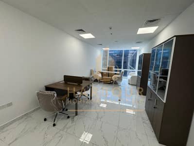 Office para en Alquiler en Business Bay, Dubai - WhatsApp Image 2025-01-16 at 2.24. 15 PM (2). jpeg
