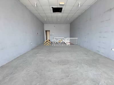 Showroom in Affitto a Industrial Area, Sharjah - IMG_1277. jpeg