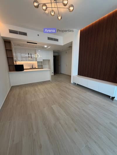 1 Schlafzimmer Wohnung zum zur Miete in Jumeirah Village Circle (JVC), Dubai - WhatsApp Image 2026-04-24 at 15.08. 42 (1). jpeg 1 Schlafzimmer Wohnung zum zur Miete in Jumeirah Village Circle (JVC), Dubai - WhatsApp Image 2026-04-24 at 15.08. 42 (1). jpeg