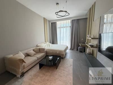 Studio zum zur Miete in Arjan, Dubai - WhatsApp Image 2026-06-22 at 7.14. 49 PM. jpeg Studio zum zur Miete in Arjan, Dubai - WhatsApp Image 2026-06-22 at 7.14. 49 PM. jpeg