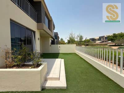 5 Bedroom Villa for Rent in Dubai Hills Estate, Dubai - WhatsApp Image 2026-06-23 at 14.10. 33. jpeg