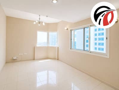 1 Camera Appartamento in Affitto a Al Nahda (Dubai), Dubai - 1000174562. png