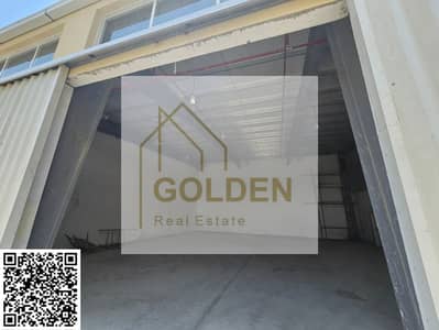 Warehouse in Affitto a Umm Al Thuoob, Umm Al Quwain - Untitled design - 2026-06-23T145516.555 - Copy. png