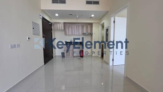 1 Slaapkamer Appartement te Huur in DAMAC Hills, Dubai - WhatsApp Image 2026-06-22 at 13.08. 04 (1). jpeg 1 Slaapkamer Appartement te Huur in DAMAC Hills, Dubai - WhatsApp Image 2026-06-22 at 13.08. 04 (1). jpeg