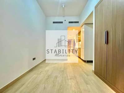 Studio zum zur Miete in Meydan, Dubai - WhatsApp Image 2026-06-23 at 2.27. 53 PM (9). jpeg
