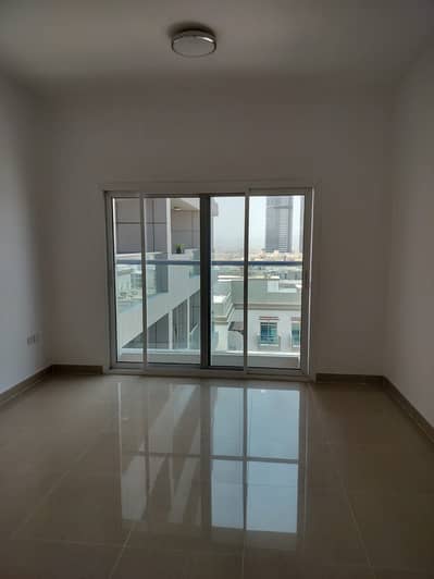 2 Schlafzimmer Wohnung zum zum Verkauf in Jumeirah Village Circle (JVC), Dubai - PHOTO-2026-06-22-12-43-29 6. jpg