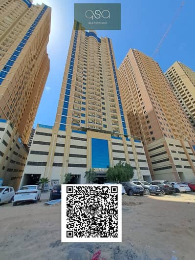 شقة 1 غرفة نوم للايجار في مدينة الإمارات‬، عجمان - WhatsApp Image 2026-06-23 at 12.12. 03 PM - Copy. JPG