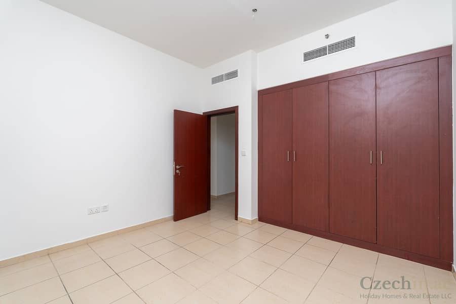 12 GCS08890. jpg