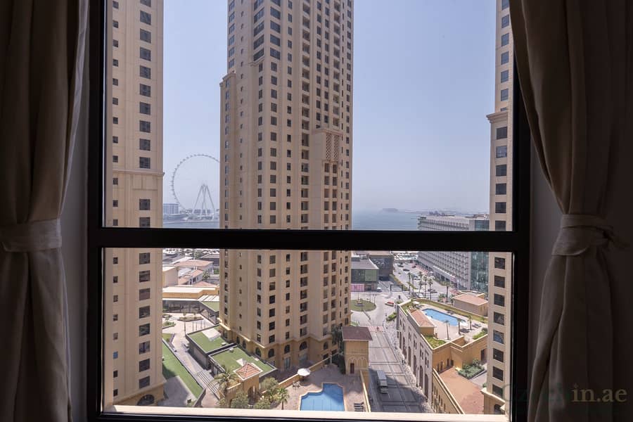 28 GCS08972. jpg