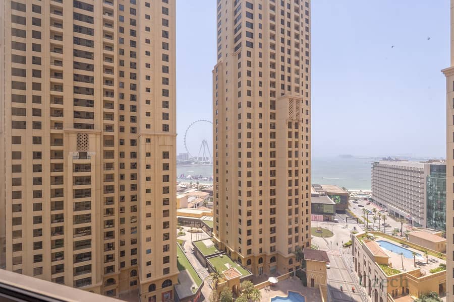 29 GCS08975. jpg