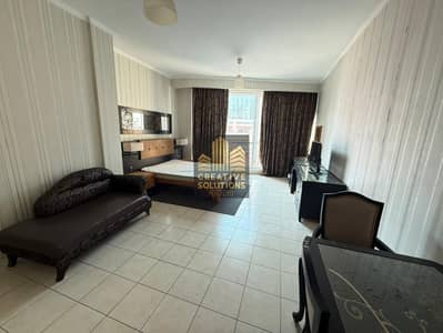 Studio for Rent in Discovery Gardens, Dubai - PHOTO-2026-06-22-16-28-41. jpg Studio for Rent in Discovery Gardens, Dubai - PHOTO-2026-06-22-16-28-41. jpg